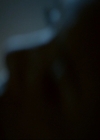 VampireDiariesWorld-dot-nl_7x16DaysOfFuturePast0711.jpg