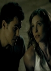 VampireDiariesWorld-dot-nl_7x16DaysOfFuturePast0715.jpg