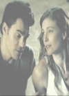 VampireDiariesWorld-dot-nl_7x16DaysOfFuturePast0716.jpg