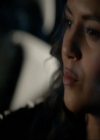 VampireDiariesWorld-dot-nl_7x16DaysOfFuturePast0718.jpg