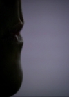 VampireDiariesWorld-dot-nl_7x16DaysOfFuturePast0719.jpg