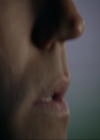 VampireDiariesWorld-dot-nl_7x16DaysOfFuturePast0720.jpg