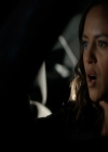 VampireDiariesWorld-dot-nl_7x16DaysOfFuturePast0723.jpg