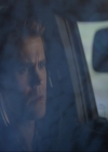 VampireDiariesWorld-dot-nl_7x16DaysOfFuturePast0724.jpg