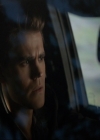 VampireDiariesWorld-dot-nl_7x16DaysOfFuturePast0725.jpg