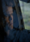 VampireDiariesWorld-dot-nl_7x16DaysOfFuturePast0726.jpg