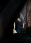 VampireDiariesWorld-dot-nl_7x16DaysOfFuturePast0727.jpg