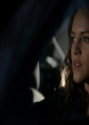 VampireDiariesWorld-dot-nl_7x16DaysOfFuturePast0728.jpg