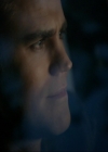 VampireDiariesWorld-dot-nl_7x16DaysOfFuturePast0729.jpg