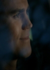 VampireDiariesWorld-dot-nl_7x16DaysOfFuturePast0730.jpg