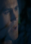 VampireDiariesWorld-dot-nl_7x16DaysOfFuturePast0731.jpg