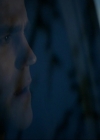 VampireDiariesWorld-dot-nl_7x16DaysOfFuturePast0732.jpg