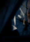 VampireDiariesWorld-dot-nl_7x16DaysOfFuturePast0733.jpg