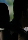 VampireDiariesWorld-dot-nl_7x16DaysOfFuturePast0735.jpg