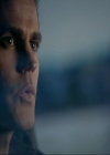 VampireDiariesWorld-dot-nl_7x16DaysOfFuturePast0741.jpg