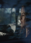 VampireDiariesWorld-dot-nl_7x16DaysOfFuturePast0742.jpg