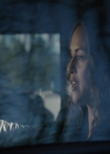 VampireDiariesWorld-dot-nl_7x16DaysOfFuturePast0743.jpg