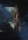 VampireDiariesWorld-dot-nl_7x16DaysOfFuturePast0744.jpg