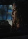 VampireDiariesWorld-dot-nl_7x16DaysOfFuturePast0745.jpg