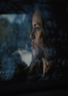 VampireDiariesWorld-dot-nl_7x16DaysOfFuturePast0746.jpg