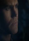 VampireDiariesWorld-dot-nl_7x16DaysOfFuturePast0748.jpg