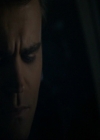 VampireDiariesWorld-dot-nl_7x16DaysOfFuturePast0749.jpg