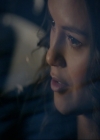 VampireDiariesWorld-dot-nl_7x16DaysOfFuturePast0750.jpg