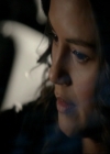 VampireDiariesWorld-dot-nl_7x16DaysOfFuturePast0751.jpg