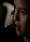 VampireDiariesWorld-dot-nl_7x16DaysOfFuturePast0752.jpg