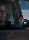 VampireDiariesWorld-dot-nl_7x16DaysOfFuturePast0754.jpg