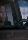 VampireDiariesWorld-dot-nl_7x16DaysOfFuturePast0755.jpg