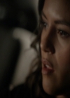 VampireDiariesWorld-dot-nl_7x16DaysOfFuturePast0758.jpg