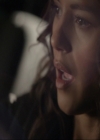 VampireDiariesWorld-dot-nl_7x16DaysOfFuturePast0759.jpg