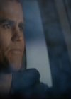 VampireDiariesWorld-dot-nl_7x16DaysOfFuturePast0760.jpg