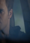 VampireDiariesWorld-dot-nl_7x16DaysOfFuturePast0763.jpg