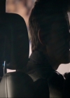 VampireDiariesWorld-dot-nl_7x16DaysOfFuturePast0765.jpg