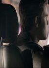 VampireDiariesWorld-dot-nl_7x16DaysOfFuturePast0766.jpg