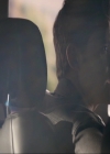 VampireDiariesWorld-dot-nl_7x16DaysOfFuturePast0768.jpg