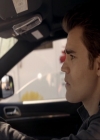 VampireDiariesWorld-dot-nl_7x16DaysOfFuturePast0769.jpg