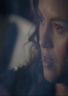 VampireDiariesWorld-dot-nl_7x16DaysOfFuturePast0770.jpg