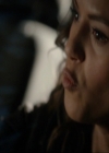 VampireDiariesWorld-dot-nl_7x16DaysOfFuturePast0781.jpg