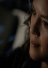 VampireDiariesWorld-dot-nl_7x16DaysOfFuturePast0782.jpg