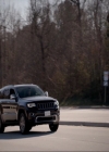 VampireDiariesWorld-dot-nl_7x16DaysOfFuturePast0783.jpg