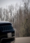 VampireDiariesWorld-dot-nl_7x16DaysOfFuturePast0784.jpg