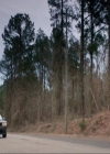 VampireDiariesWorld-dot-nl_7x16DaysOfFuturePast0787.jpg