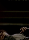 VampireDiariesWorld-dot-nl_7x16DaysOfFuturePast0790.jpg