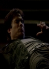 VampireDiariesWorld-dot-nl_7x16DaysOfFuturePast0791.jpg