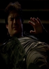 VampireDiariesWorld-dot-nl_7x16DaysOfFuturePast0792.jpg