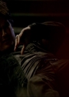 VampireDiariesWorld-dot-nl_7x16DaysOfFuturePast0793.jpg