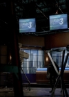 VampireDiariesWorld-dot-nl_7x16DaysOfFuturePast0797.jpg